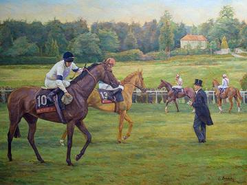 Marine Limited Edition Prints, Remarques and Oil Paintings
