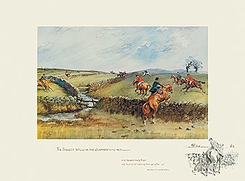 Marine Limited Edition Prints, Remarques and Oil Paintings